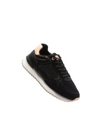 HOFF NEW YORK - Zapatillas - black