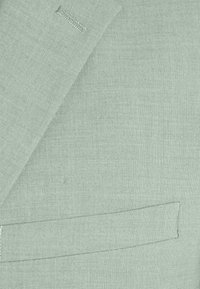 Lindbergh PLAIN  - Fato - dusty green