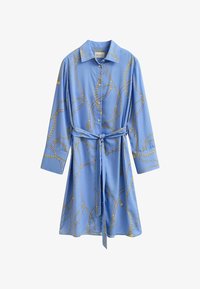 Ausgewählt, hydrangea blue