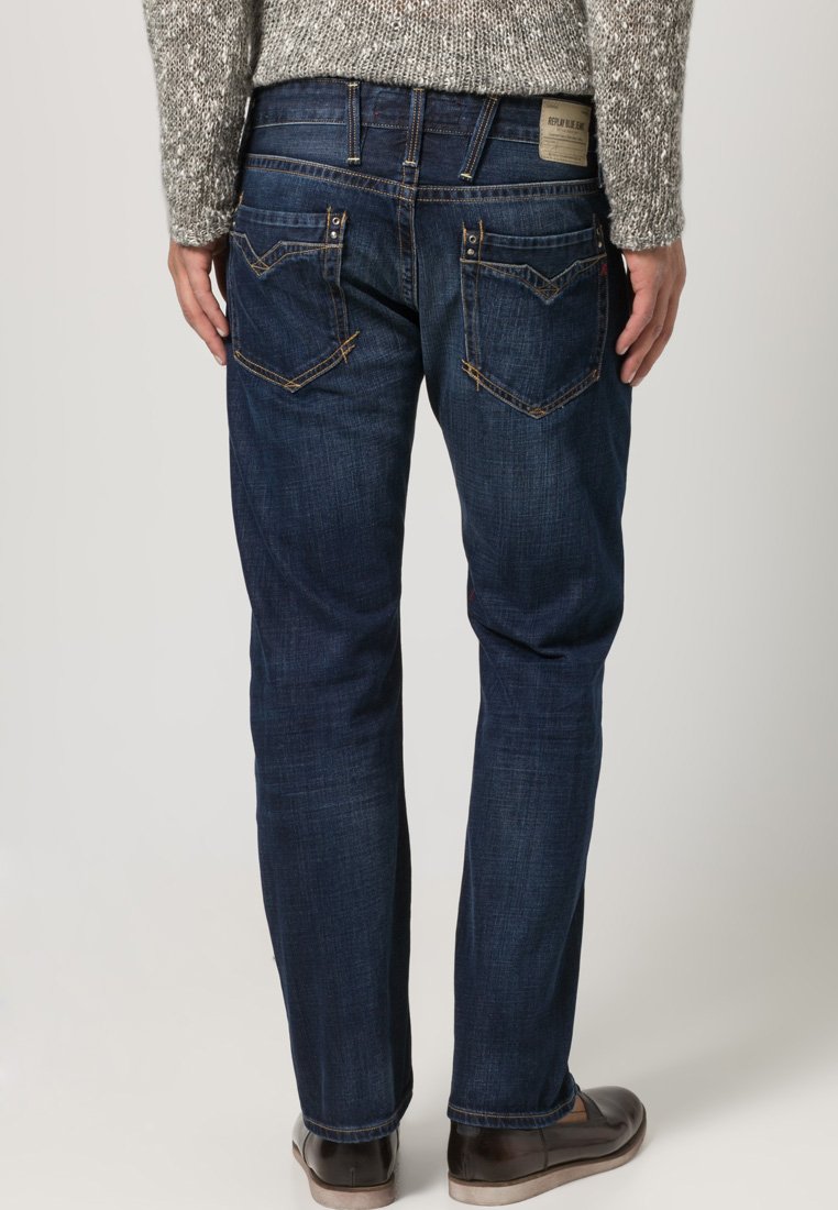 replay billstrong jeans