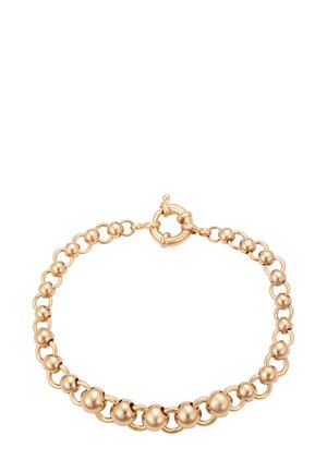 Armband - rose gold