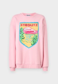 ANA  - Camisola - pink