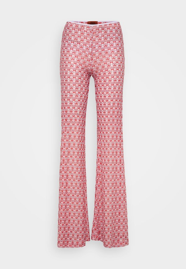 TROUSERS - Beach accessory4