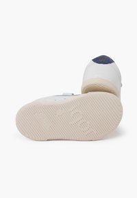 Pisamonas Scarpe primi passi - azul jeans