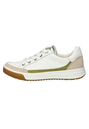 ara, ROM 2.0  - Sneakers laag - multi