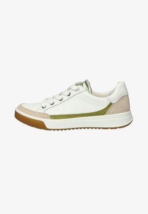 ara, ROM 2.0 - Sneakers laag - multi