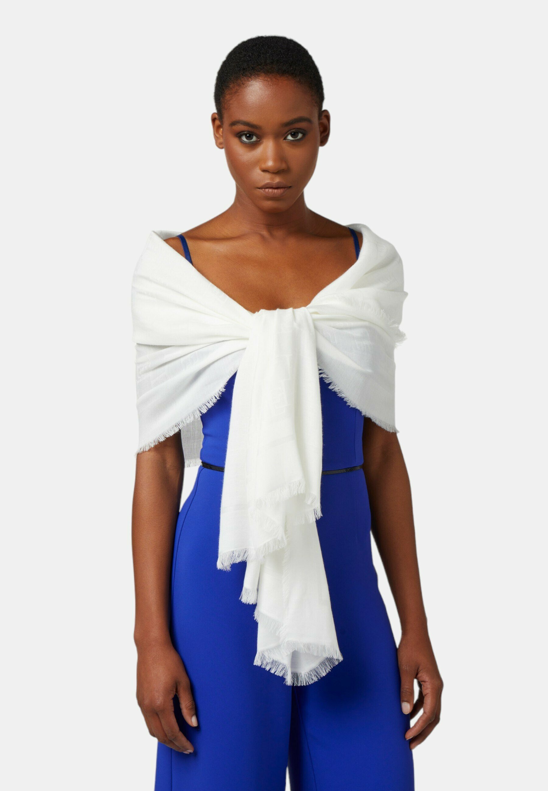 target pashmina shawl