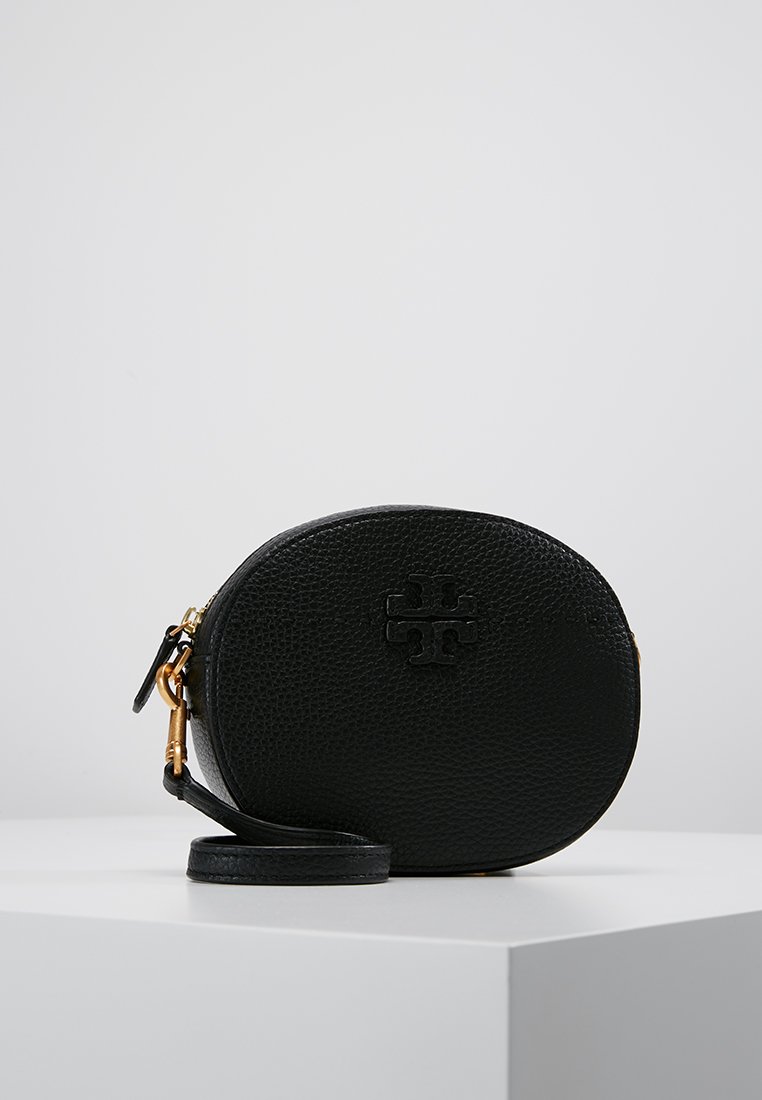 tory burch mcgraw convertible belt bag