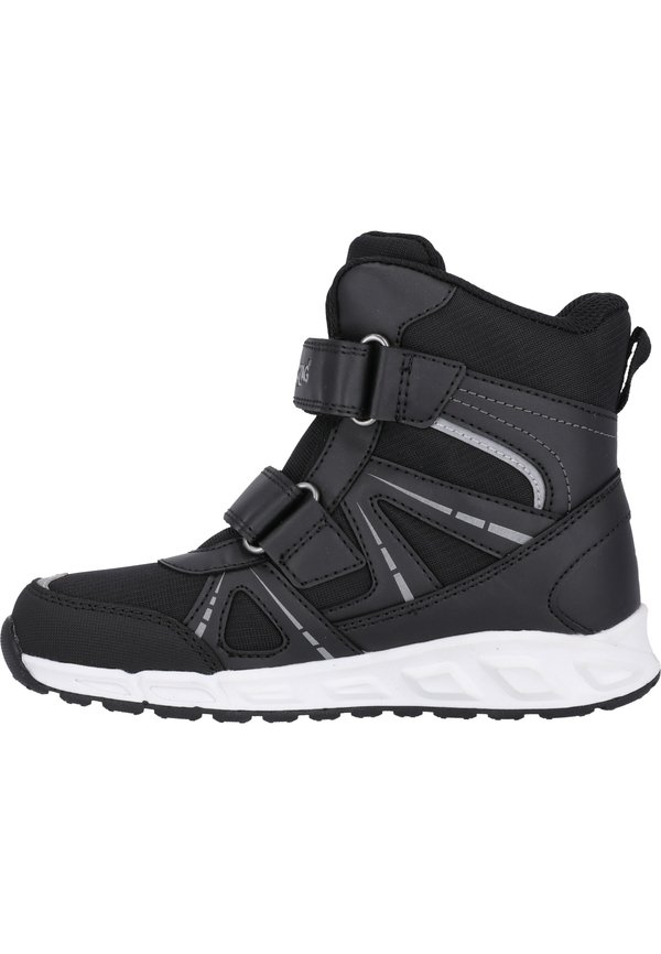 TAIER - Snowboot/Winterstiefel
