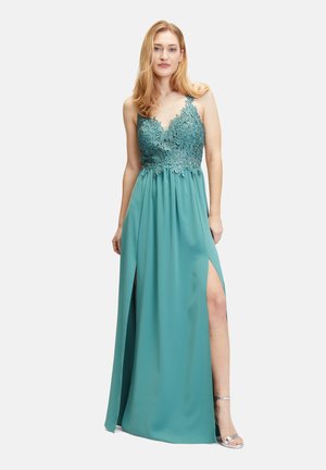 ABEND - Ballkleid - bright eucalyptus