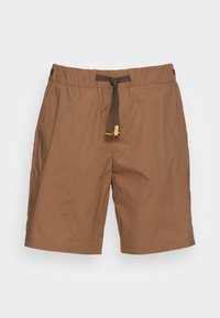 Scotch & Soda Shorts - brown