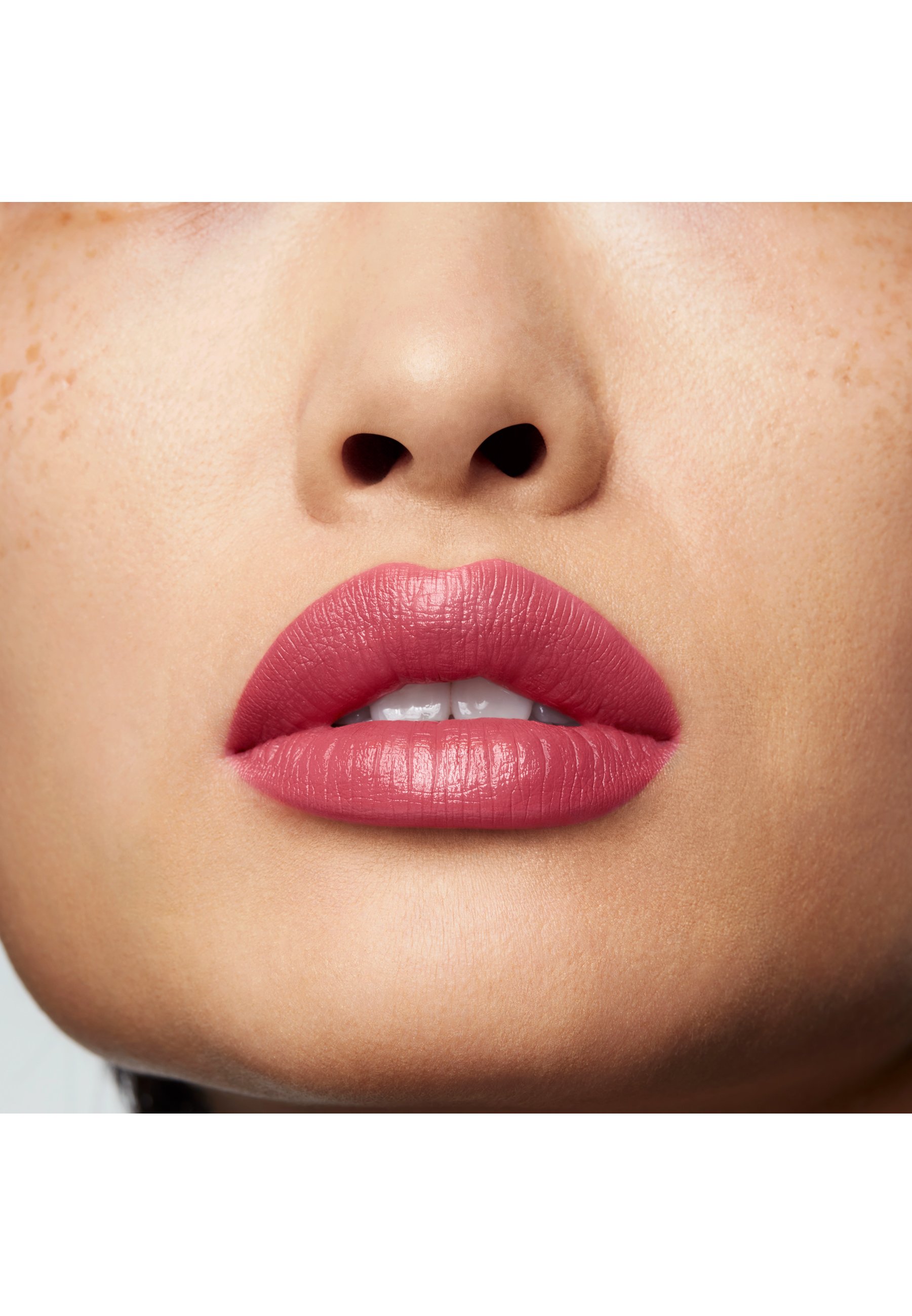 Smashbox BE LEGENDARY PRIME \u0026 PLUSH LIPSTICK - Lippenstift - 07 stylist/roze  - Zalando.nl