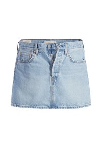 ICON SKIRT - Jupe trapèze - front and center