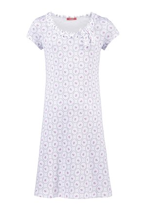 Nightie - pink