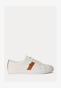 Ikke valgt, snw wht/clssc crml/snw wht