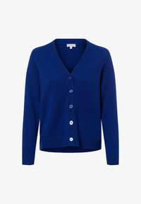 Unausgewählt, royal