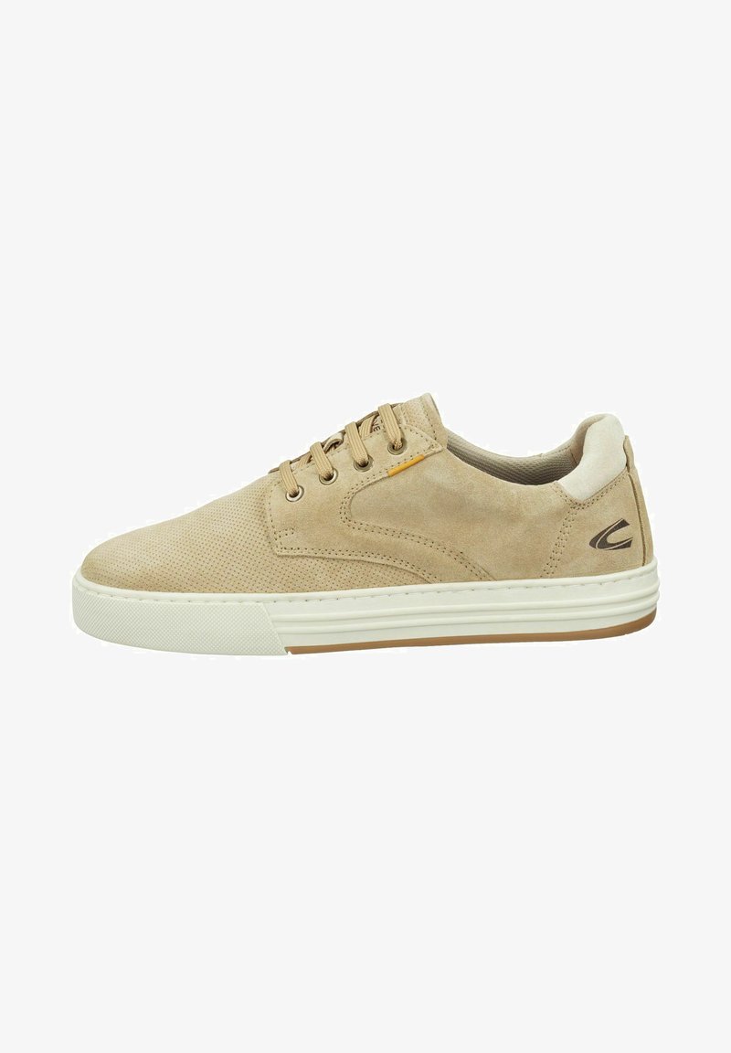 camel active Trainers - sand