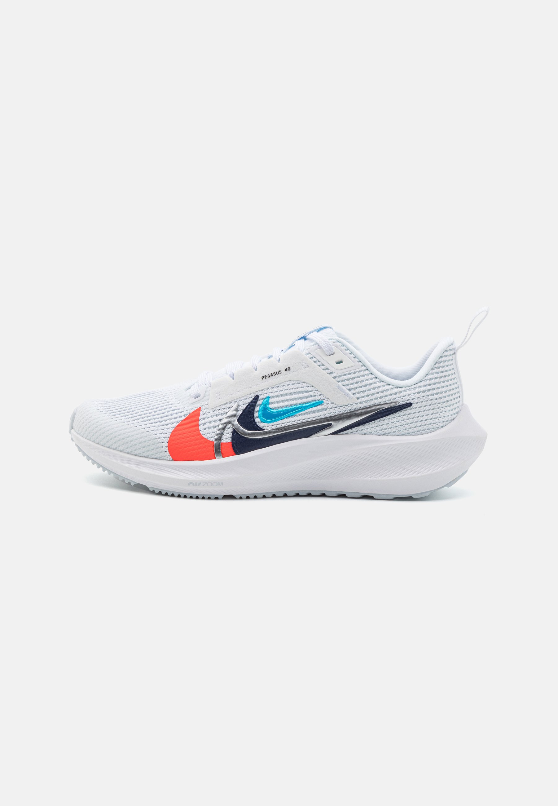 zalando pegasus
