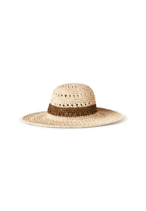 Sombrero - beige