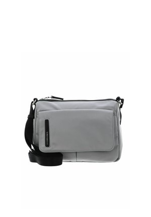 Mandarina Duck, HUNTER CROSSOVER - Sac bandoulière - cocoon