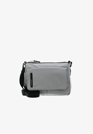 Mandarina Duck, HUNTER CROSSOVER - Sac bandoulière - cocoon