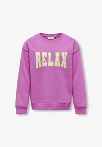 No seleccionado, rosebud