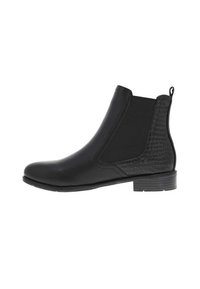 Marco Tozzi Bottines - noires