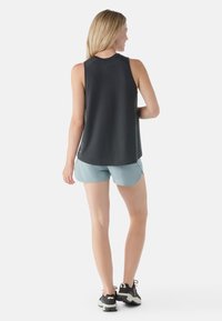 Smartwool ACTIVE  - Top - black