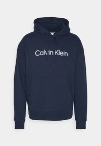 Επιλέχθηκε, night sky