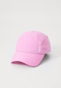 SHKOUT UNISEX - Naģene - cyclamen