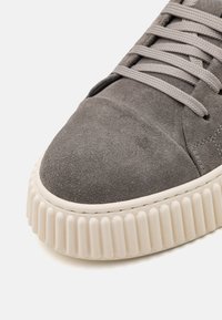 Antony Morato ALLEN  - Baskets basses - clay