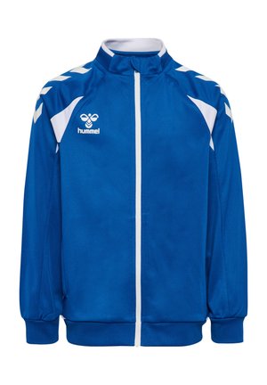 UNISEX - Kurtka sportowa