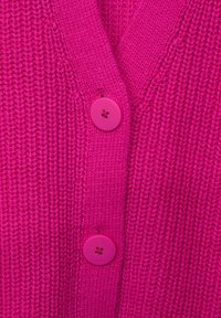 Street One Kofta - pink