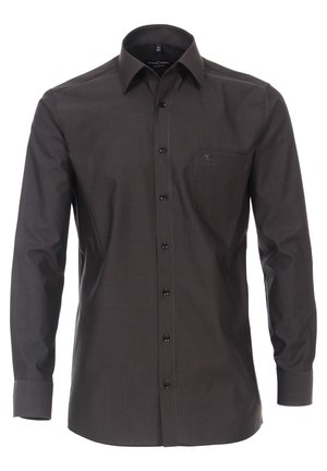 Hemd - grey