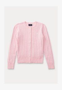 Δεν επιλέχθηκε, hint of pink