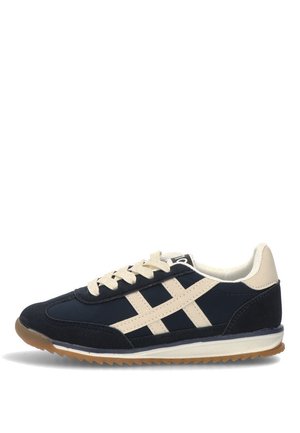Zapatillas - blue
