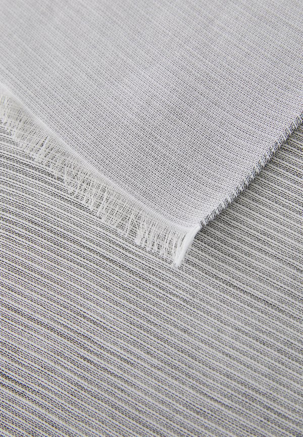 SCARF UNISEX - Scarf - drizzle2