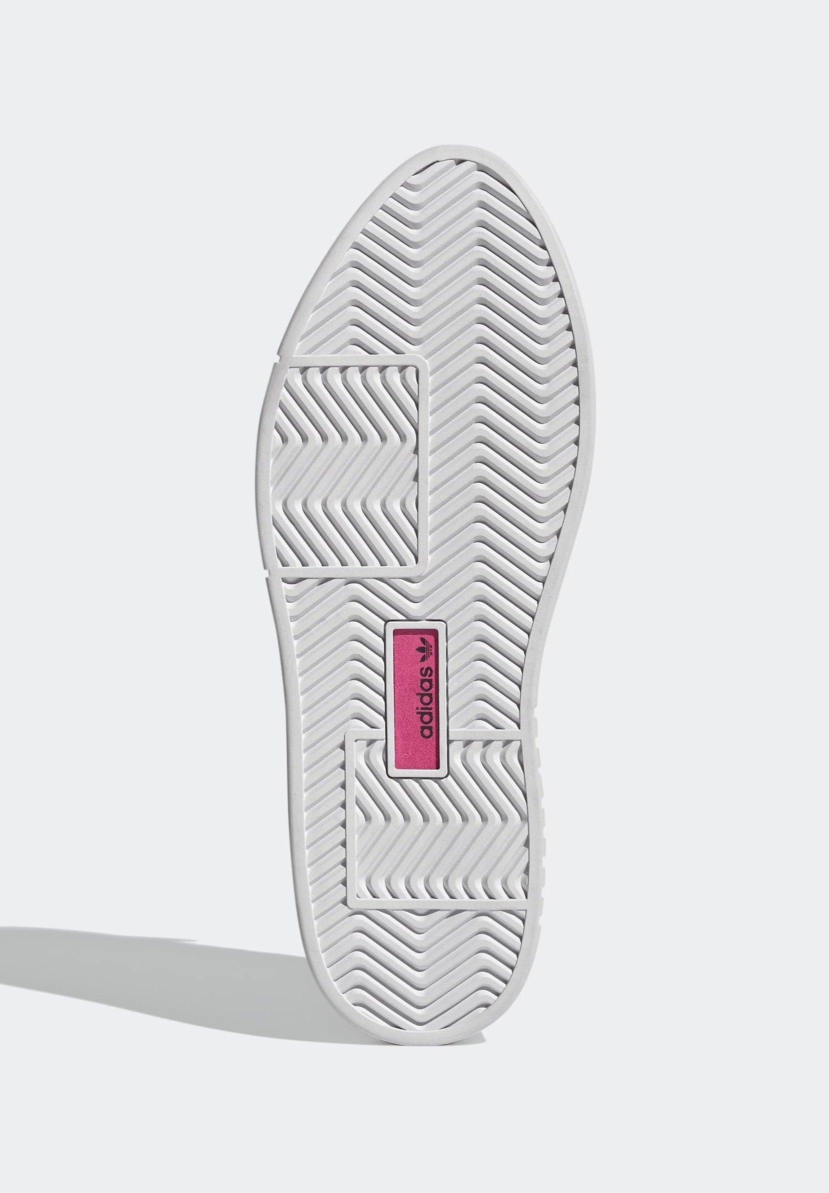 adidas sleek super zalando