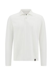 Niet geselecteerd, white