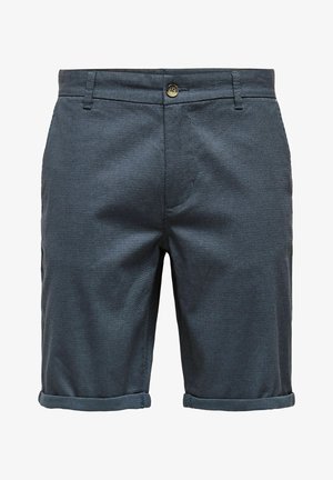 Only & Sons, Chino ONSPETER Regular Fit - Shorts - bering sea