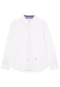 Pepe Jeans OLIVER - Košile - withe