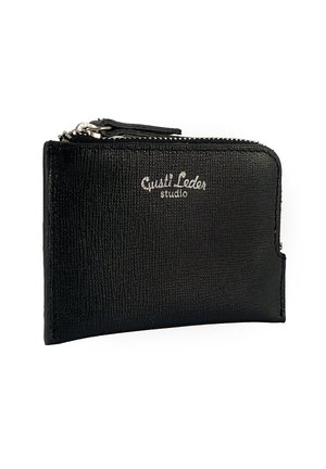 Gusti Leder RENEE - Portfel