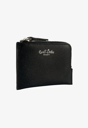 Gusti Leder RENEE - Portfel