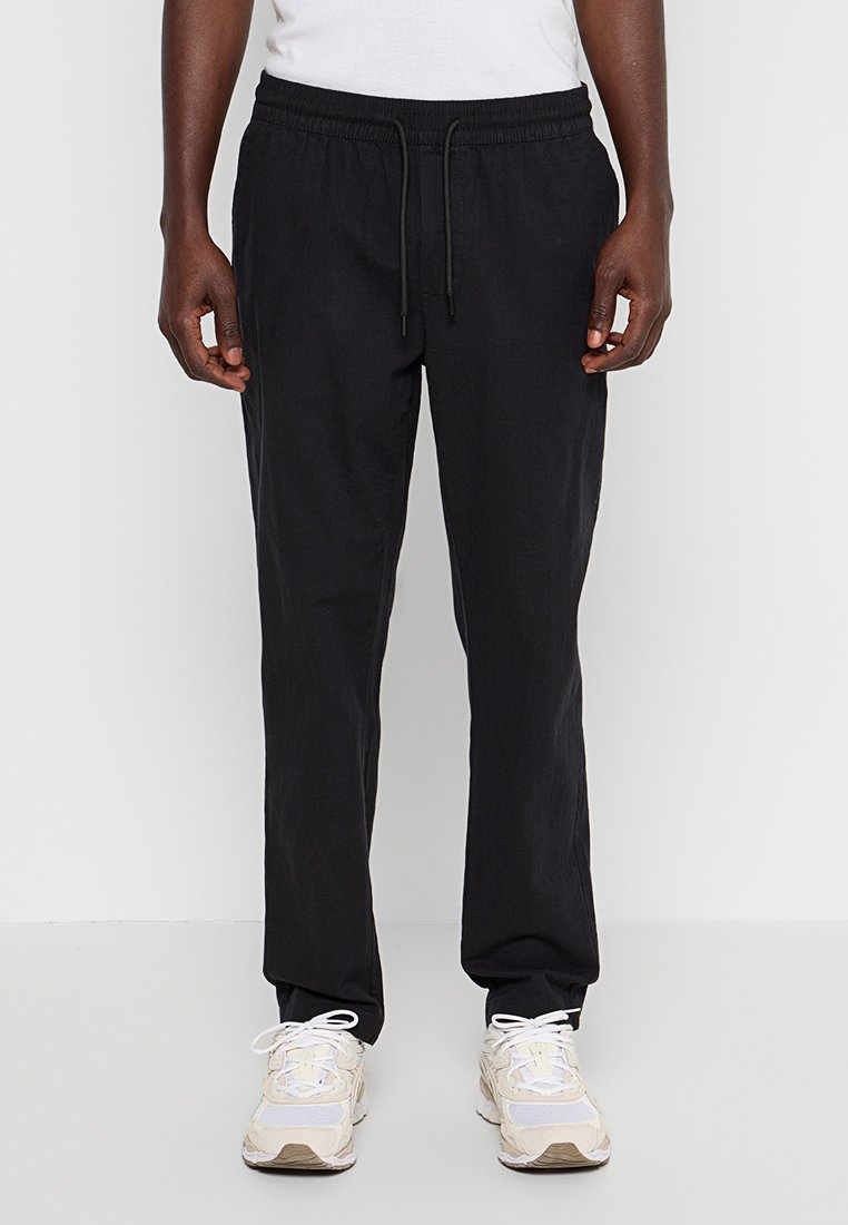 Only & Sons Broek zwart Only & Sons Broek zwart