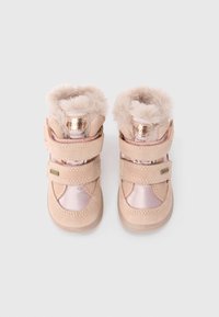 Primigi GORETEX PSNGT - Winter boots - skin/cipress