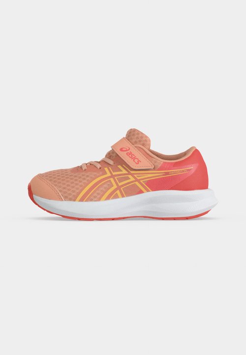 ASICS Zapatillas Running de Niños PATRIOT 14 PS Melocotón — photo 2
