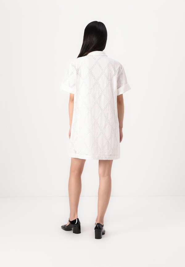 INYA DRESS - Day dress4