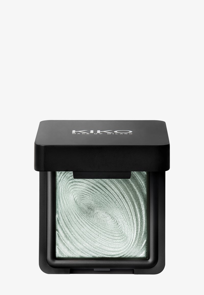 KIKO Milano WATER EYESHADOW 18 - Oogschaduw - 226 moonstone