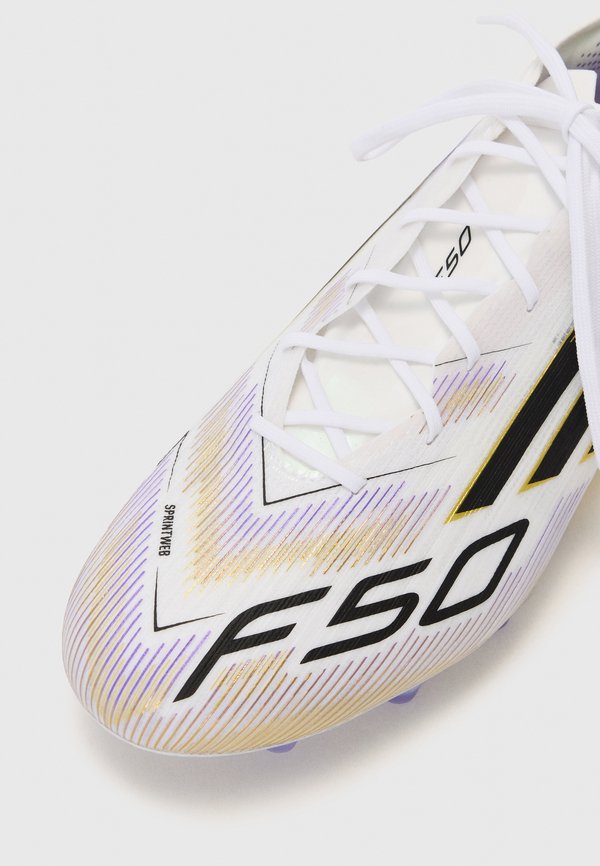 F50 ELITE AG - Football boots artificial grass4