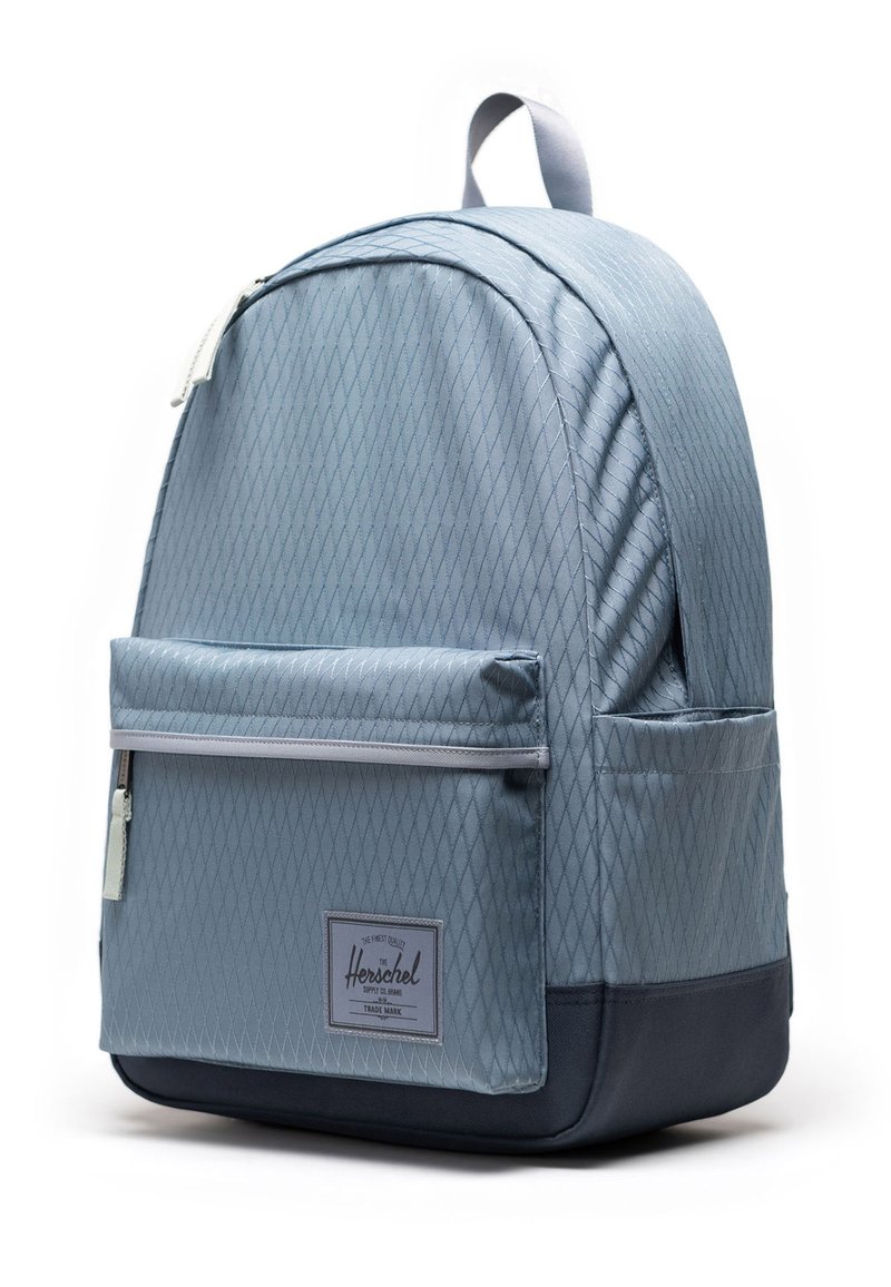 backpack patagonia black hole Black Hole Pack 25L main image 0